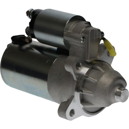 WAI New Starter 3267N - front view