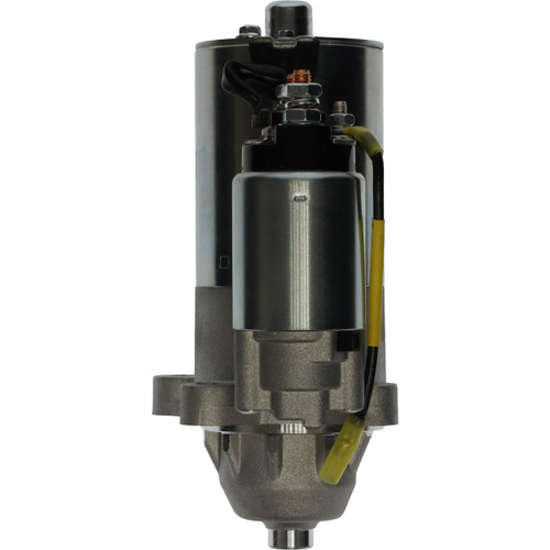 WAI New Starter 3267N - top view