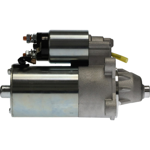 WAI New Starter 3267N - left view