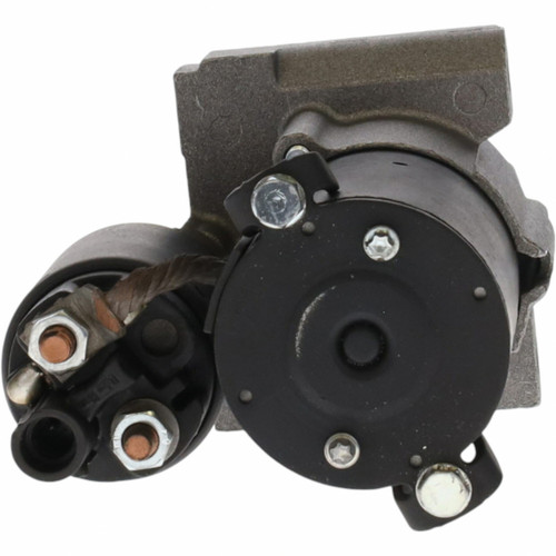 Power Select Remanufactured Starter 6970R - back view