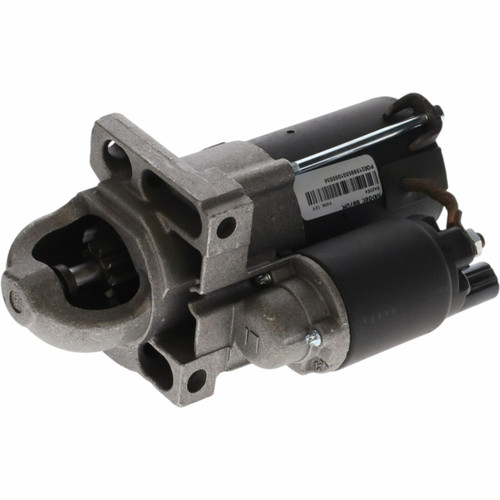 Power Select Remanufactured Starter 6970R