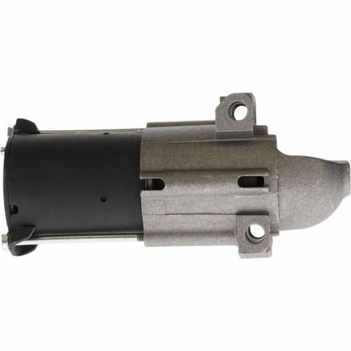 Power Select Remanufactured Starter 6970R - left view