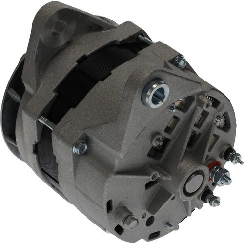 WAI New Alternator 7685N-1