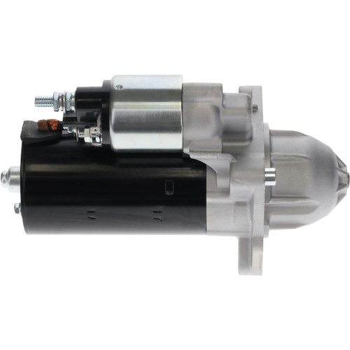 WAI New Starter 33318N - left view