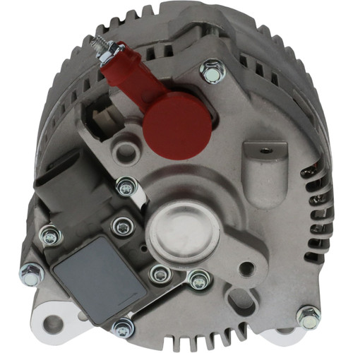 WAI New Alternator 7790N - back view