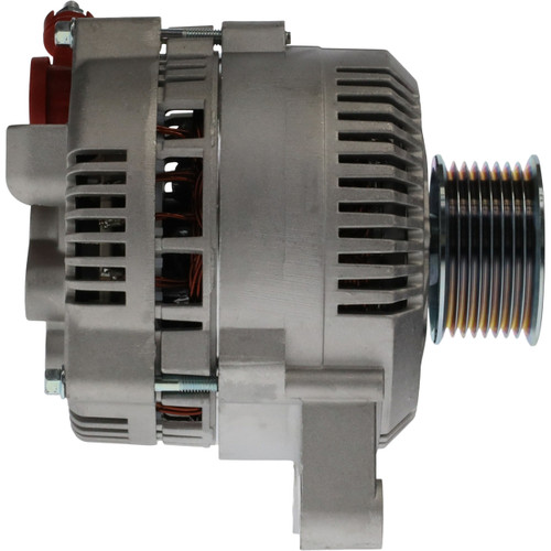 WAI New Alternator 7790N - left view