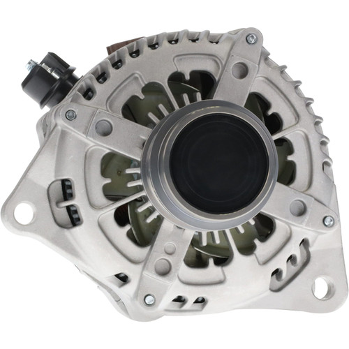 WAI New Alternator 44005N - front view