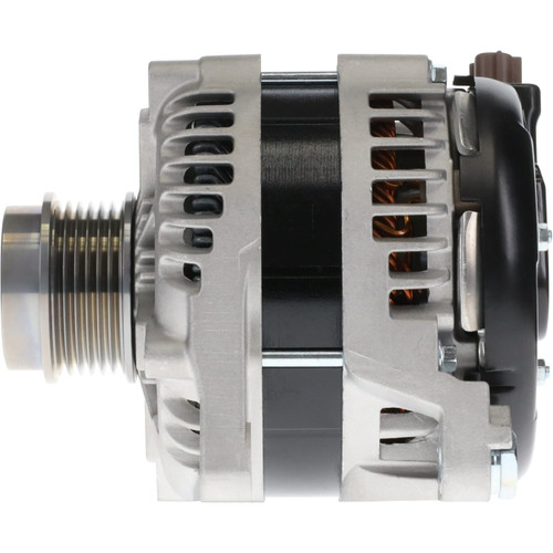 WAI New Alternator 44005N - right view