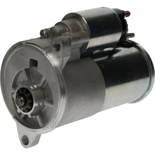 Power Select Remanufactured Starter 6647R