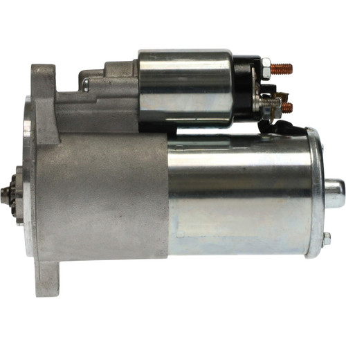 Power Select Remanufactured Starter 6647R - right view