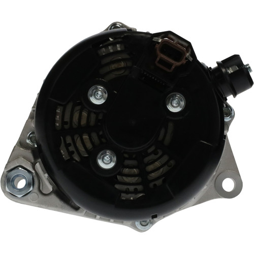 WAI New Alternator 21939N - back view