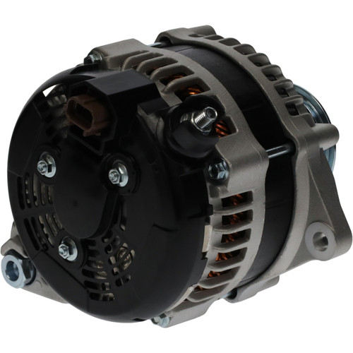 WAI New Alternator 21939N