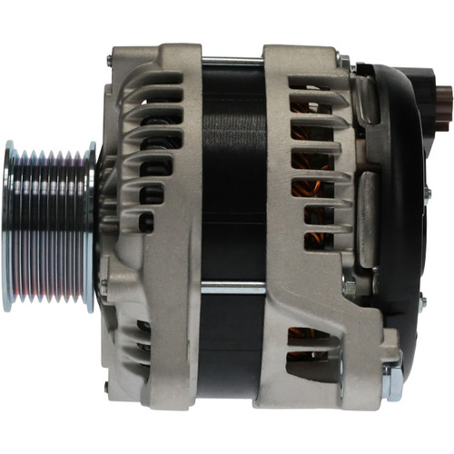 WAI New Alternator 21939N - right view