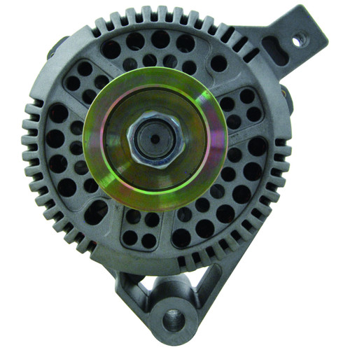 WAI New Alternator 7755-3N