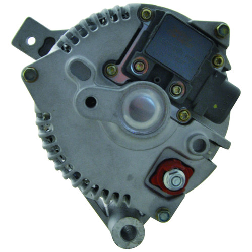 WAI New Alternator 7755-3N