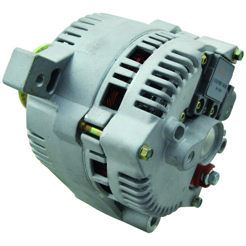 WAI New Alternator 7755-3N