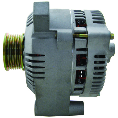WAI New Alternator 7755-3N
