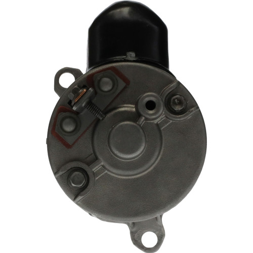 Power Select Remanufactured Starter 3185R - back view