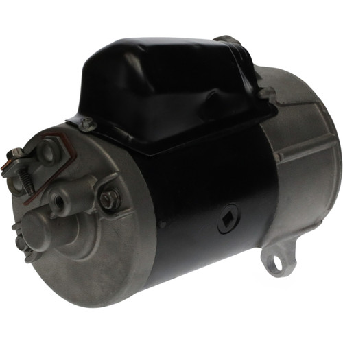 Power Select Remanufactured Starter 3185R