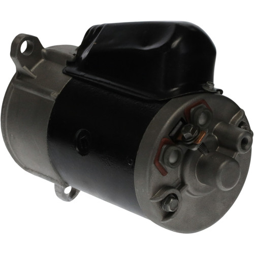 Power Select Remanufactured Starter 3185R