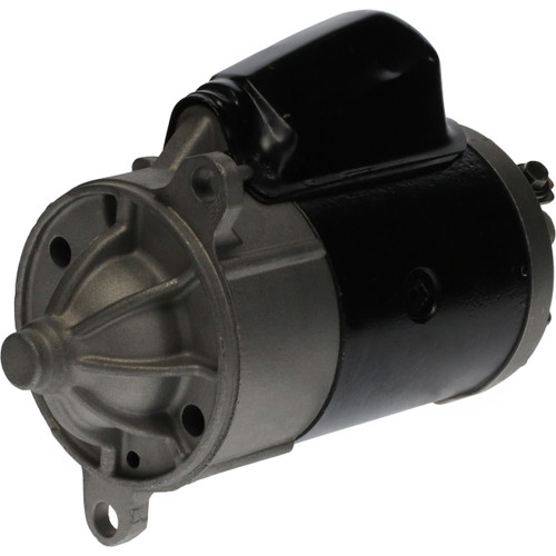 Power Select Remanufactured Starter 3185R