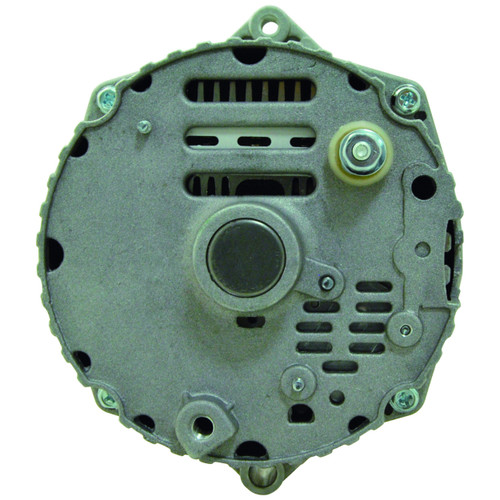 WAI New Alternator 7127-3N
