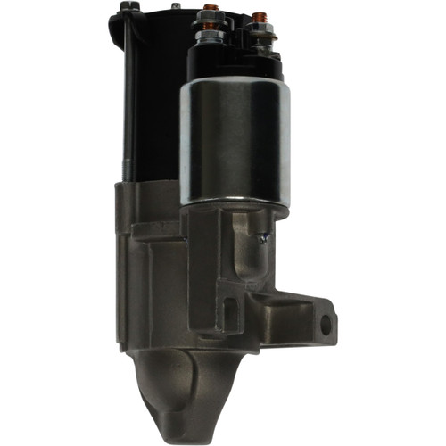 Power Select Remanufactured Starter 6785R - top view