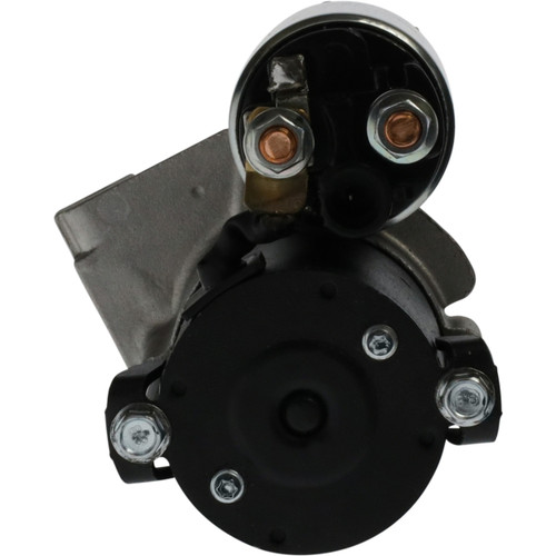Power Select Remanufactured Starter 6785R - back view