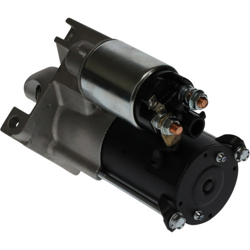Power Select Remanufactured Starter 6785R