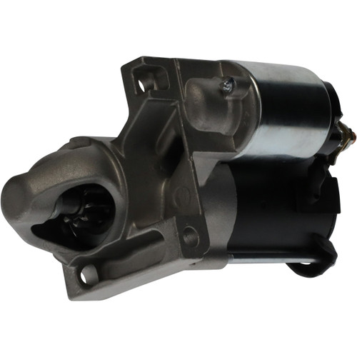 Power Select Remanufactured Starter 6785R