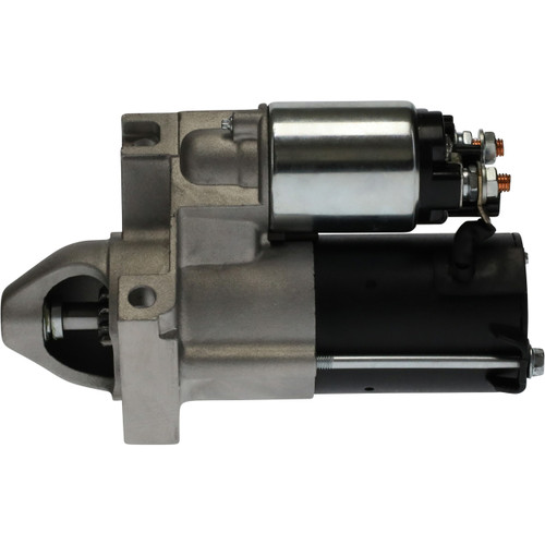 Power Select Remanufactured Starter 6785R - right view