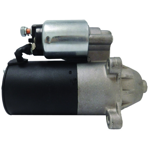 Power Select Remanufactured Starter 3267R - left view