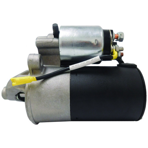 Power Select Remanufactured Starter 3267R - right view