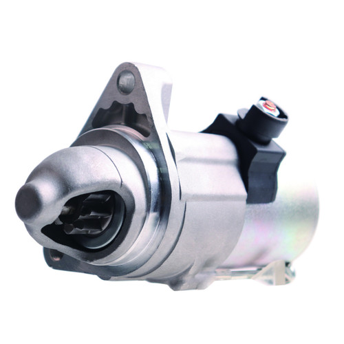 WAI New Starter 30639N