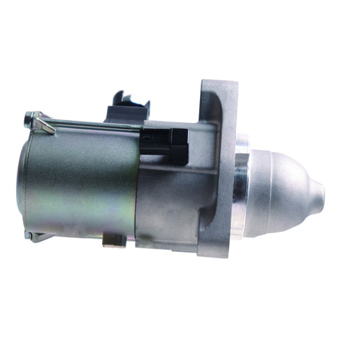 WAI New Starter 30639N - left view