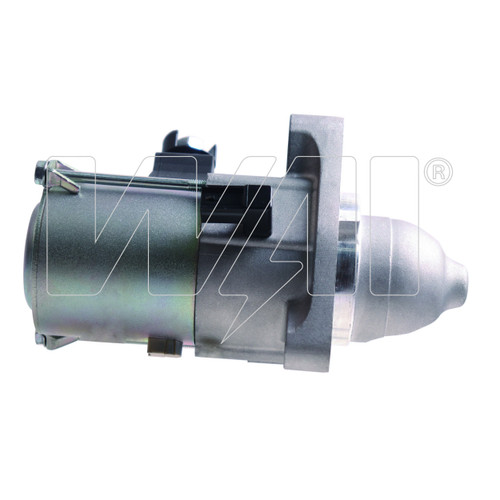 WAI New Starter 30639N - side view