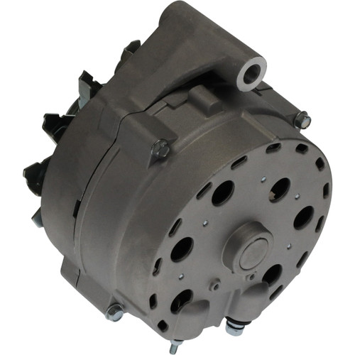 WAI New Alternator 7705-12N