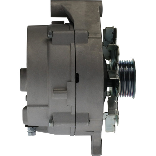 WAI New Alternator 7705-12N