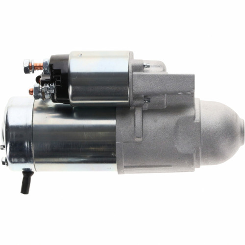 WAI New Starter 6455N - top view