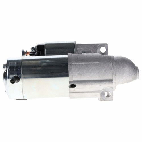WAI New Starter 6455N - left view