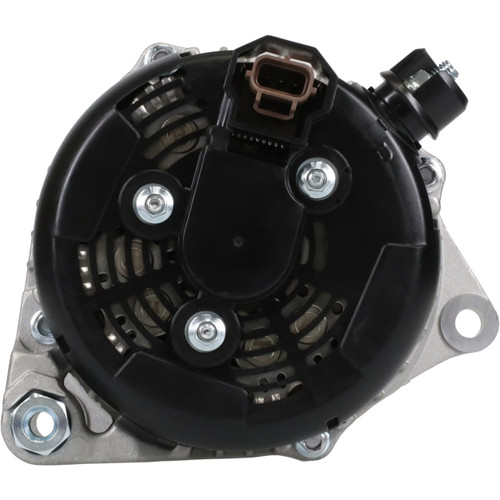 WAI New Alternator 44011N - back view