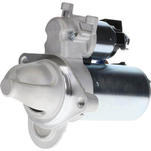 WAI New Starter 34002N