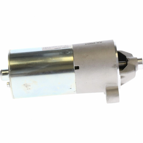 WAI New Starter 6655N - left view