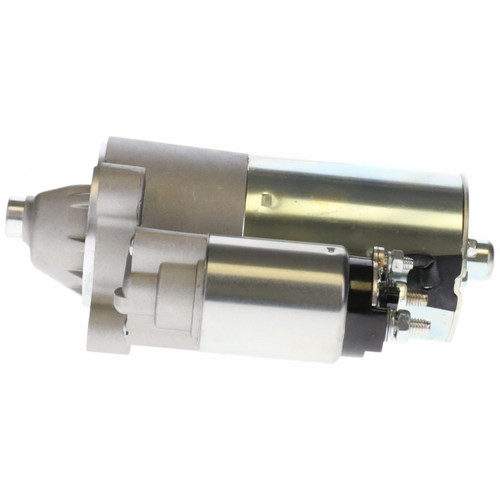 WAI New Starter 6655N - right view