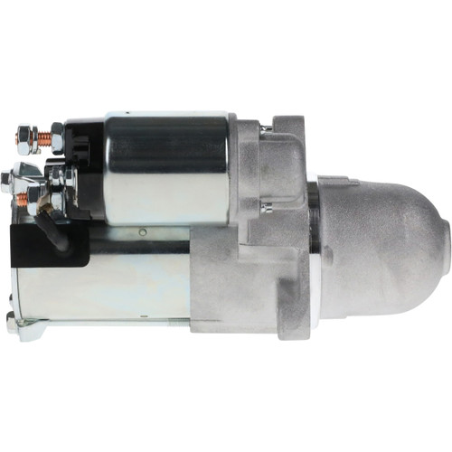 WAI New Starter 6493N - left view