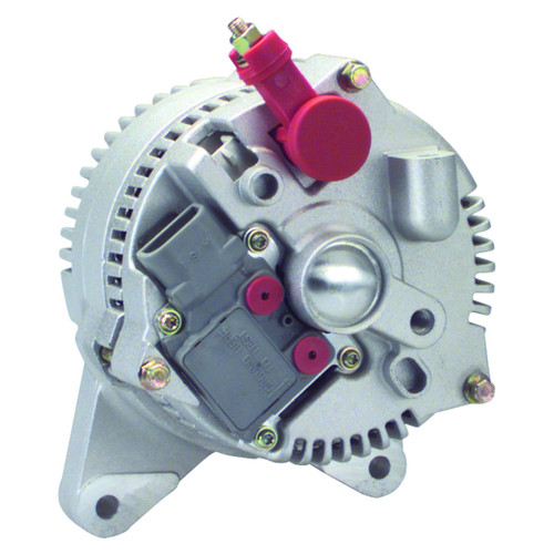 Power Select Remanufactured Alternator 7790R