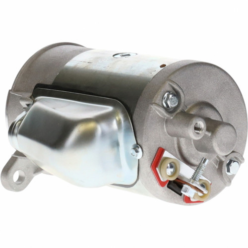 WAI New Starter 3191N