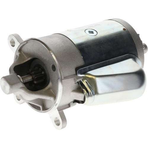 WAI New Starter 3191N