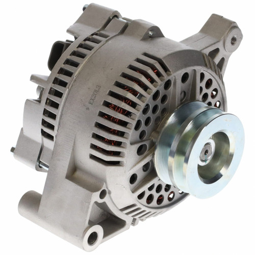 WAI New Alternator 7756-3N-2G