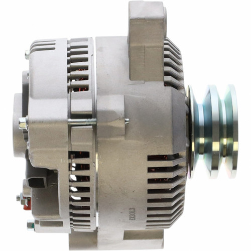 WAI New Alternator 7756-3N-2G